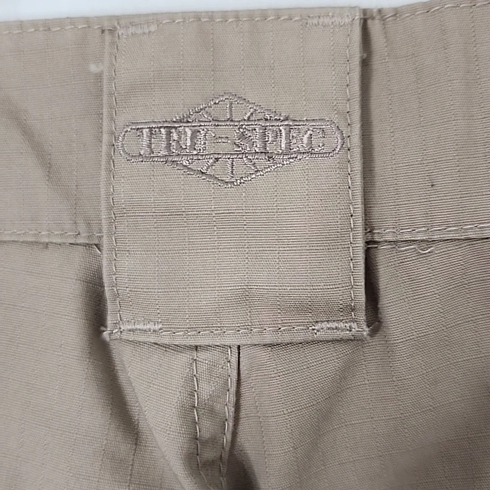 TRU SPEC MEN'S PANTS  28/30 - Picture 11 of 14